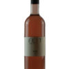 2024er Rosé QbA HT
