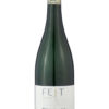2022er Spätburgunder Blanc de Noir Sekt brut