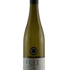 2024er Riesling-Hochgewächs feinherb