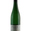2024er Riesling-Hochgwächs süß