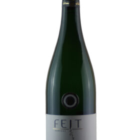 2022er Riesling Winzersekt b.A. Brut