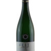 2022er Riesling Winzersekt b.A. trocken