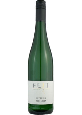 2023er Riesling Selection