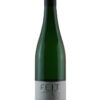 2024er Riesling-Hochgewächs halbtrocken
