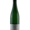 2024er Riesling-Hochgewächs feinherb