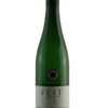 2025er Riesling-Hochgewächs lieblich